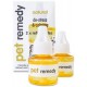 Pet Remedy Plug In Diffuser Refill